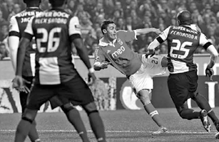 Matic faz o 1-1 Matic faz o 1-1