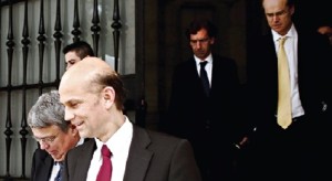 Troika Troika