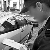 As Finanças estão a obter mais receitas em taxas e penalidades As Finanças estão a obter mais receitas em taxas e penalidades