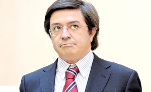  Morais lembra decisão dos tribunais alemães