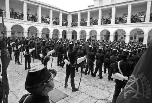 Mensalidade no ensino Primário atingirá um máximo de 450 euros