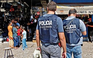  Auditoria concluiu que seis milhões de euros não foram registados no sistema contabilístico