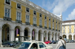 O ministério de Assunção Cristas foi o que lançou mais concursos