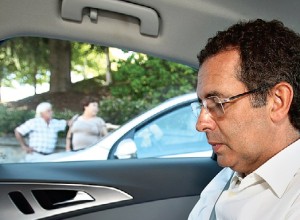 António José Seguro queixou-se à Procuradoria da República