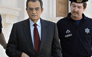Oliveira e Costa disse ao DCIAP que não teve conhecimento do fax