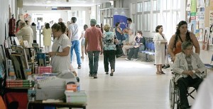 Braga, Faro, Porto e Setúbal são os distritos onde se registaram maior número de casos