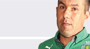 Técnico avisa que o “Benfica não está mais fraco”