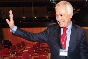 A entidade liderada por Carlos Costa reconhece a necessidade de mexer nas normas em vigor