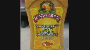 margaritaville