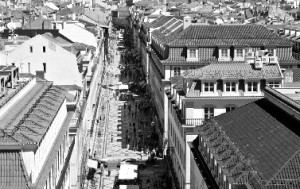 Setembro deverá ser o último mês com quedas na prestação da casa; outubro já deve trazer subidas