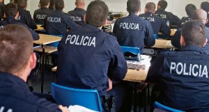 Polémica em torno dos testes psicotécnicos de acesso ao curso de chefes da PSP dura desde junho, quando se realizaram as provas