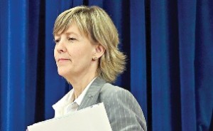 Maria Luís Albuquerque