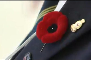 veterans