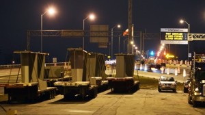 Ponte Champlin