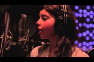 song (Katie Perry)