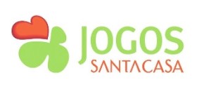 JOGOS SANTA CASA