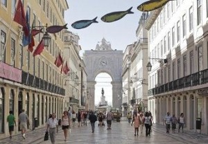 Lisboa