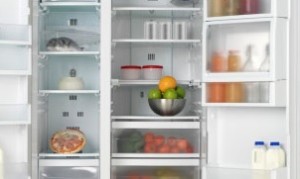 alimentos