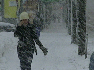 environment canada