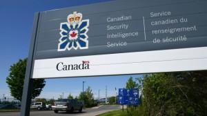 (The Canadian Press/Sean Kilpatrick)