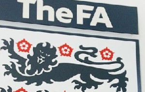 FA