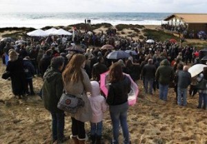 (Foto de Jorge Paula)
