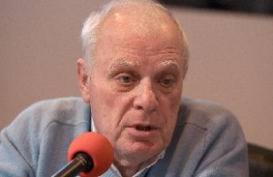 lobo antunes