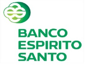 bes