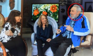 fidel
