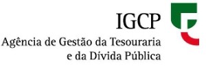 igcp