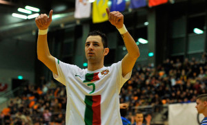 ricardinho