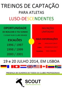 Cartaz