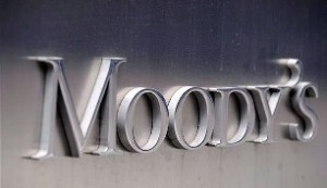 moodys