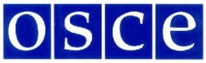 osce