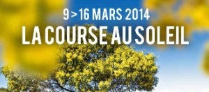 paris nice