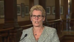 wynne