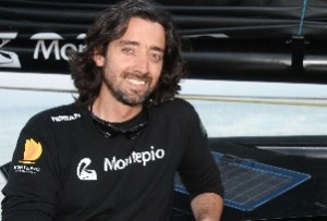 RICARDO DINIZ