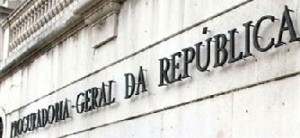 pgr