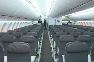 dreamliner1