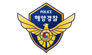 Korea Coast Police