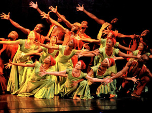 NDTC