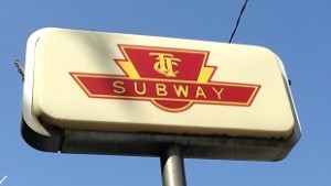 (Chris Kitching/CP24)