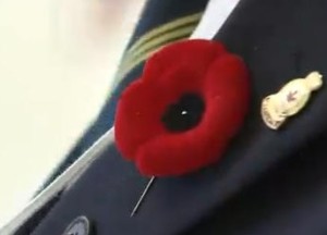 veterans