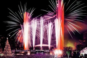 Cidade de Toronto