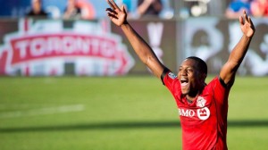 Foto de arquivo. THE CANADIAN PRESS/Nathan Denette
