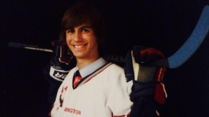 Marcus Baksh (www.gofundme.com/marcusstrong)