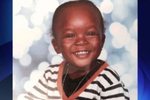 elijah missing
