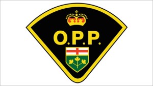 OPP