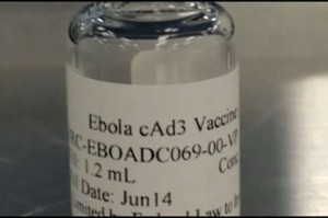 ebola