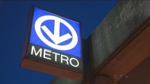 metro (montreal)